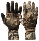 Tuo Kinetic Merino 150 Glove Verse XL/2X New. Price: $39.99.