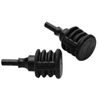 Excalibur R.e.d.s For Matrix Series & G340 Crossbows (7006): New, Free Shipping. Price: $72.37.