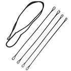 Ravin Crossbow String And Cable Set For R500E Marksman (R192) New. Price: $129.99.