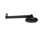 Tenpoint Acudraw De-cock Crank Handle New. Price: $49.99.