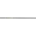 Victory VTAC23E-270S-12 V-tac Elite Shafts Doz. New. Price: $174.99.