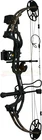 Bear Cruzer G3 Rth Right Hand 10-70LBS 14"-30" Dna AV24A21017R New. Price: $449.99.