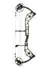 Bear Archery Alaskan Xt Rh 70 Olive New. Price: $499.99.