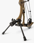 Hoyt Carbon Go Stix 2.0 Bowstand New. Price: $139.99.