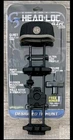 G5 Head-loc Air Quiver 4 Arrow Black Bow Hunting Tree Mount New. Price: $48.94.