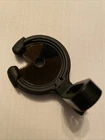 Trophy Ridge Whisker Biscuit Quick Shot Arrow Rest - AWB100MWP New. Price: $19.99.