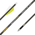 Gold Tip Pierce Lrt 500 Hunting Shafts Micro-diameter Carbon -... New. Price: $192.28.