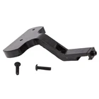 Bohning Crossbow Quiver Top Mount 801012, Black New. Price: $42.35.