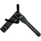 Scott Replacement Buckle Strap With Nylon Connector System New. Price: $34.00.