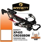 Barnett XP405 Crossbow Package New. Price: $479.00.