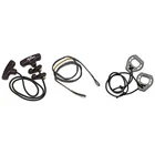 Excalibur Crossbow Survival String Maintenance Kit Archery Hunting New. Price: $130.03.