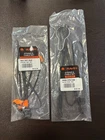 Ravin Crossbows String & Cable Set - R26/R26X/R5X/R500 New. Price: $109.99.