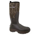 Frogg Toggs Men's Ridge Buster Knee Boot New. Price: $110.49.