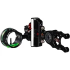Axcel Accutouch Hd Sight AVX-31 Pin .019 Rh/lh New. Price: $235.69.