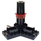 Bohning Complete Tower System 12963 New. Price: $152.18.