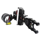 Axcel ACUT-D119-3GB Accutouch Hd Sight AVX-31 Pin .019 Rh/lh New. Price: $248.15.