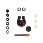 Bohning - Peep Pro Clarifier Kit Red 45 New. Price: $139.99.