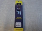Tenpoint Replacement Crossbow HCA-115 String-stealth Mag New. Price: $32.95.