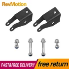 73-87 Chevy Gmc C10 C15 Rear Shock Extender For Lowered Drop Trucks New. Price: $22.99.