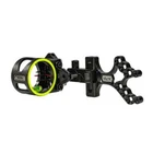 Brand New Takeoff Cbe Tactic 3 Pin Sight .019 Bow Archery Hunting. Price: $56.69.