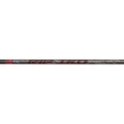 Victory Archery Rip Tko Sport Low Torque Fletched 9.0 Gpi 6PK Arrows New. Price: $99.73.
