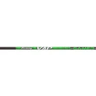 Victory Archery Gamer Target Shafts 12PK 7.2 Gpi Carbon VAPG-400TS-12 New. Price: $154.99.