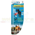 Ams Bowfishing Retriever Pro Combo Kit Right Hand 610-CMB-RH New. Price: $219.99.
