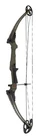 Mathews Genesis Ambush One Cam Youth Bow Lh #12293 New. Price: $164.99.
