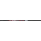 Victory Vforce Sport Arrows 400 In. Feathers 6 Pk. New. Price: $68.04.
