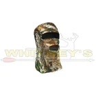 Primos Hunting Stretch 3/4 Face Mask - Realtree Edge PS6668 New. Price: $19.99.