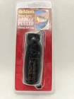 *new* Arrow Puller With Handy Belt Clip - Allen Saver Fast Shipping.. Price: $7.95.