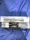 Vortex Diamondback 6-24X50 Ebr 2C Moa Scope With Defender Lens Caps Set New. Price: $250.00.