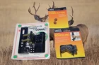 Micro Adjust Ii Overdraw By Cobra Made Usa Bow Hunting Lot Archery Sling New. Price: $37.24.