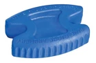 Pine Ridge Nitro Split Limb Dampener Blue (2/PKG.) New. Price: $19.99.