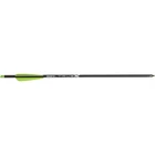 Bear Truex Crossbow Bolts 6 Pk. New. Price: $60.48.