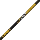 Gold Tip 22 Series Pro Shafts (dozen) New. Price: $179.99.