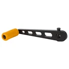 Mission Rsd Handle Accessory For Crossbow Cocking Device (80731): Brand New. Price: $49.99.