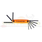 Easton Archery Pro Hex Xl Allen Wrench Tool - 522783 New. Price: $15.99.