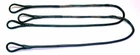 New Premium Barnett Vengeance Reverse Draw Crossbow Cable Set #16226. Price: $47.95.