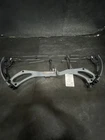 Pse Archery Mach 35 Carbon Fds Compound Bow * Used. Price: $1149.99.