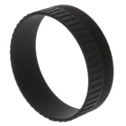 Truglo Range Rover Bow Sight Lens Kit New. Price: $49.25.