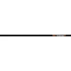 Easton 9MM Bolt Shafts 22 In. 1 Doz. New. Price: $96.13.