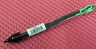 Barnett Crossbow Pred/doa/pen Cable 16172 New. Price: $58.99.