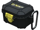 Nap Broadhead Case New. Price: $18.79.