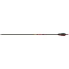 Gold Tip Hunter Arrows 500 4 In. Feathers 6 Pk. New. Price: $89.29.