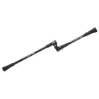 Cbe Torx Micro Stabilizer Kit 8/10 New. Price: $239.99.