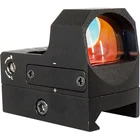 Ravin Crossbows 3-DOT Reflex Sight (R161) New. Price: $200.20.