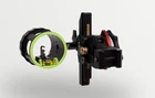 Hha Nytrx XV3 .019 Picatinny Mount Right Hand Archery Sight New. Price: $409.99.