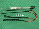 Barnett Crossbow Buck Commander Replacement Crosswire Cable 16180 New. Price: $58.99.