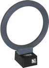 A.h. Systems SAS-564 Passive Loop Antenna Used. Price: $1300.00.